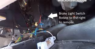 See B3158 in engine